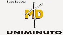 Timeline: Dayann Lopez historia del trabajo social.