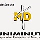 Uniminuto