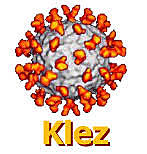 Klez, un virus que se “actualiza”