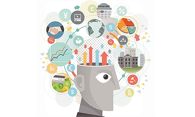 Objeto De Conocimiento, Merrill (1998)