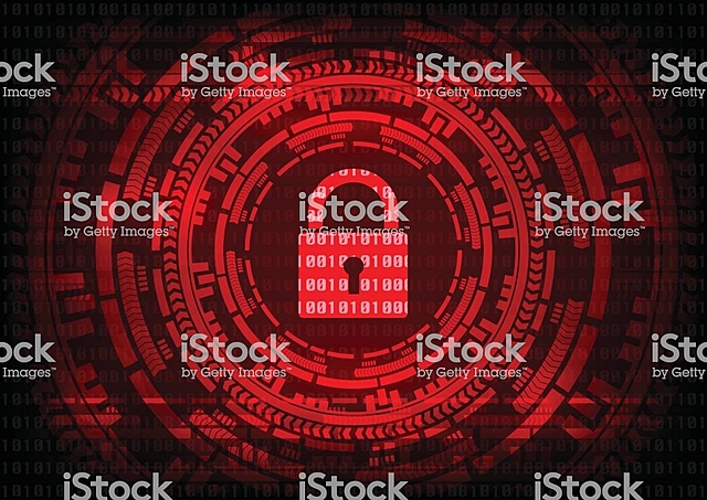 Código Rojo y Código Rojo 2, vulnerabilidad absoluta