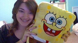 Timeline: supercalifragilisticexpialidocious