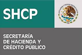 Estructura 4 ministerios