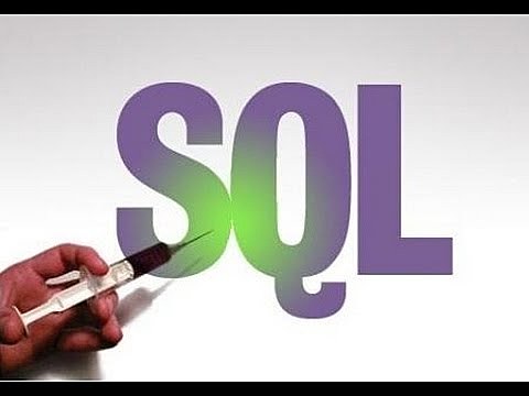 SQL Slammer/Zafiro, el más rápido de la historia