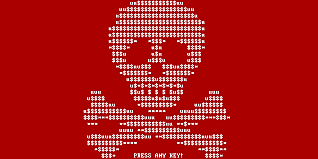 Sasser y Netsky, el gran golpe del niño genio