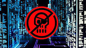 Leap-A/Oompa-A, rompiendo la barrera del “crossover”