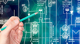 Timeline: La ingeneria de sistemas: es un campo de la ingeniería que se encarga del diseño, la programación, la implantación y el mantenimiento de sistemas