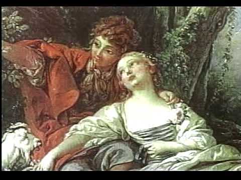 ARTE EN LA EDAD MODERNA