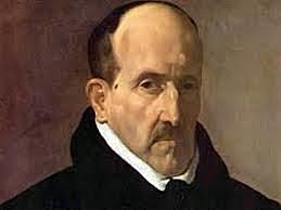 LUIS DE GÓNGORA