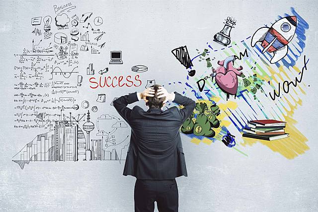 Merry Replantea sus "Objetos de Conocimiento"