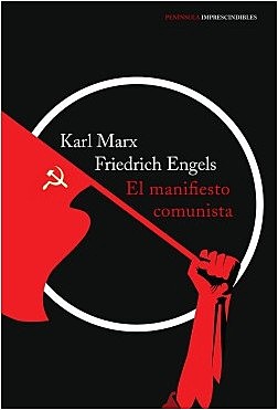 Manifiesto Comunista