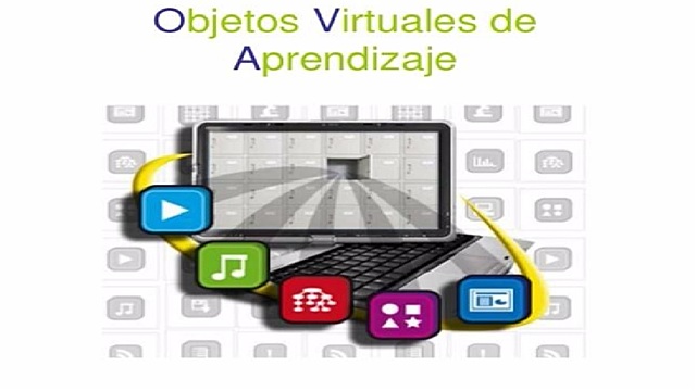 Programación orientada a objetos con los objetivos de aprendizaje