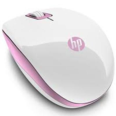 Timeline: Evolución de los mouses