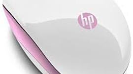 Timeline: Evolución de los mouses