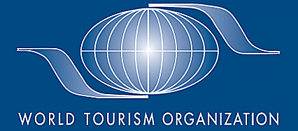 UIOOPT - Unión Internacional de Organismos Oficiales de Promoción Turística.