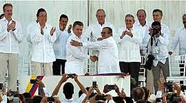 Timeline: prueba de linea de tiempo