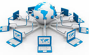 Internet como tecnología educativa (avance en el ultimo siglo)