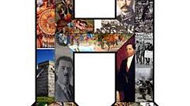 Timeline: Historia de México