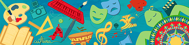 Ley general de cultura