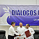 Dialogos lahabana paz(pres)