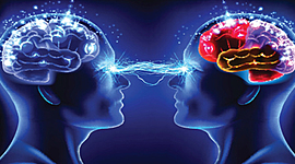 Timeline: ANTECEDENTES DE LA PSICOLOGÍA COGNITIVA