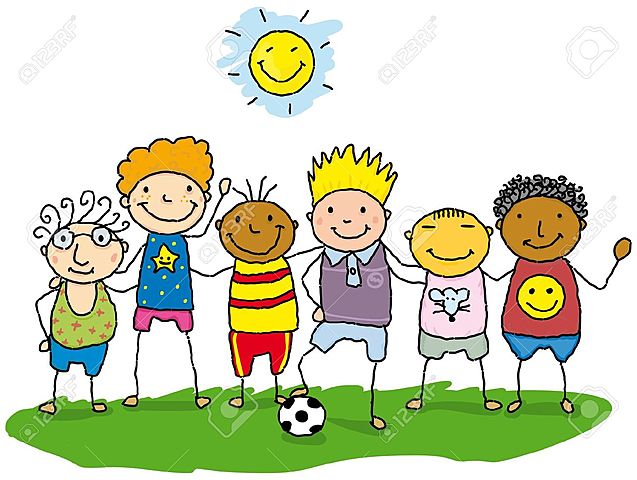 Ley 679 ESCNNA - Explotación Sexual Comercial de Niños, Niñas y Adolescentes