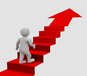 Reconocimiento a la OMT