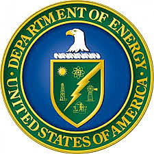 Department of Energy is Established