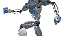 Timeline: Evolución y contexto actual de la Tecnología Educativa