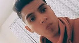 Timeline: mi linea del tiempo