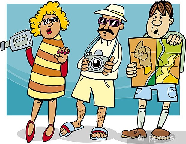 Declaratoria Universal de las naciones Unidas.