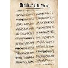 5 de Octubre de 1910