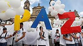 Timeline: proceso de linea de tiempo