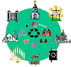 Evolución de la Profesión Docente