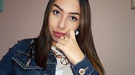 Timeline: Angie Batista My Timeline