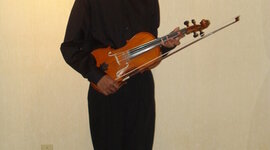 Timeline: Charith's Timeline