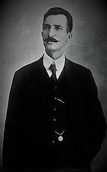 6 de Noviembre de 1911