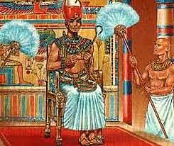 Cae la monarquia en Egipto