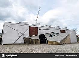 Academias Judias y Palestinas