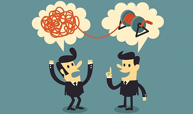 Singing Your Praises