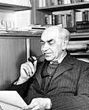 FREDERIC BARTLETT ( 1886 - 1969)