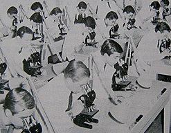 Antonio Becerra Lara