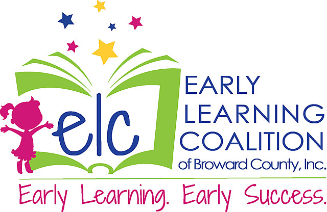 Early Learning Coalition of Broward