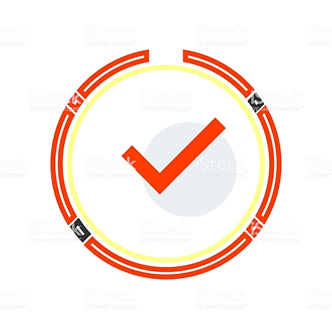 TEORIA DE ERRORES COMPLETA