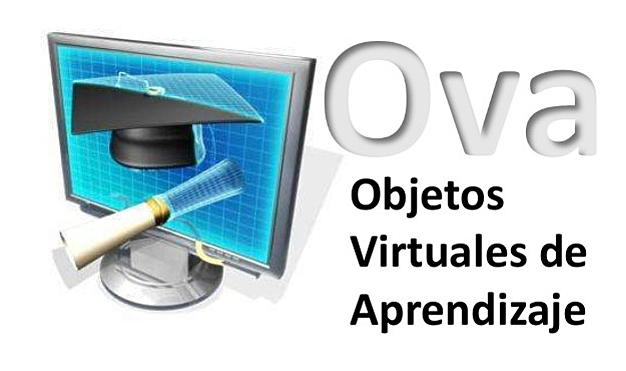 Concepto de OVA