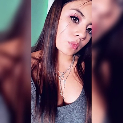 Timeline: Historia de la psicología