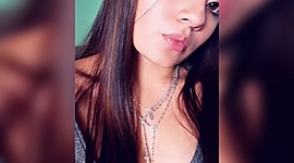 Timeline: Historia de la psicología