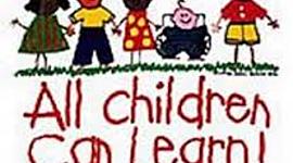 Timeline: History of Special Education Timeline