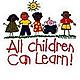 All children can learn