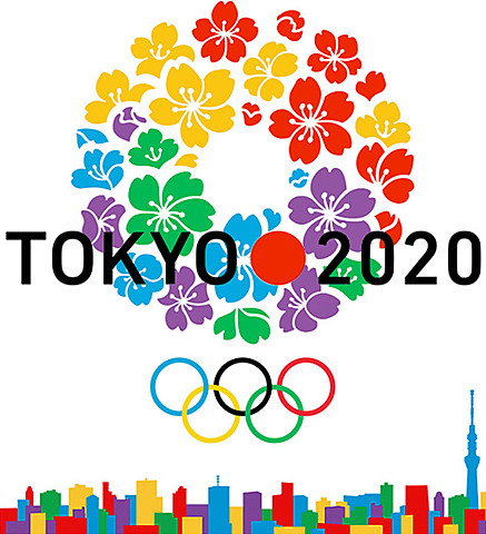 Tokyo Olympics